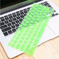 Apple Air 13.3 Inch Laptop Keyboard Cover A1466 A1932 Computer Silicone Film