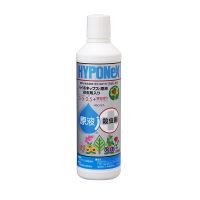 Hyponex Solution with Insecticide ปริมาณ 450 ml