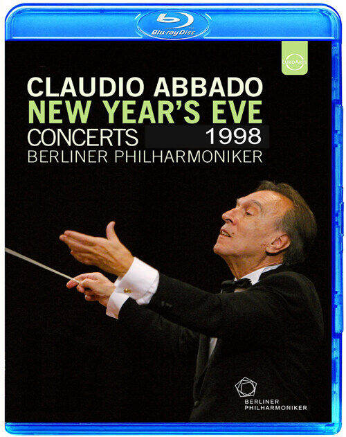 abado-conductor-of-1998-berlin-philharmonic-new-years-eve-concert-blu-ray-bd25g