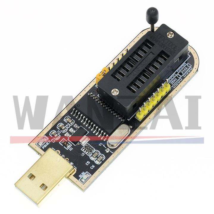 original-ch341a-24-25-series-eeprom-flash-bios-usb-programmer-module-soic8-sop8-test-clip-for-eeprom-93cxx-25cxx-24cxx