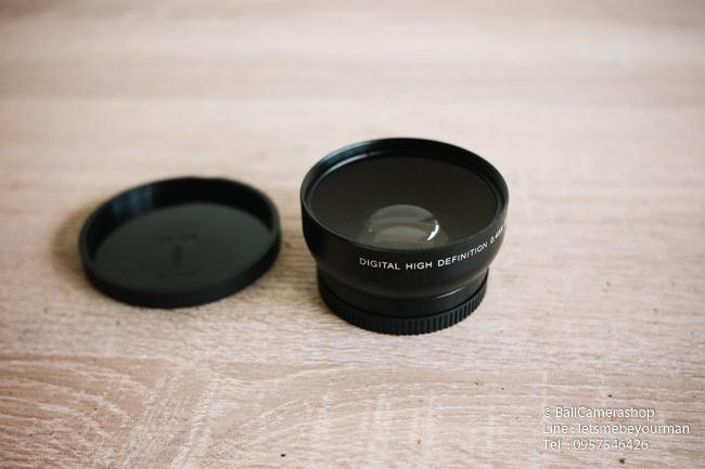 ทำให้เลนส์ธรรมดากลายเป็นเลนส์-wide-52mm-0-45x-wide-angle-converter