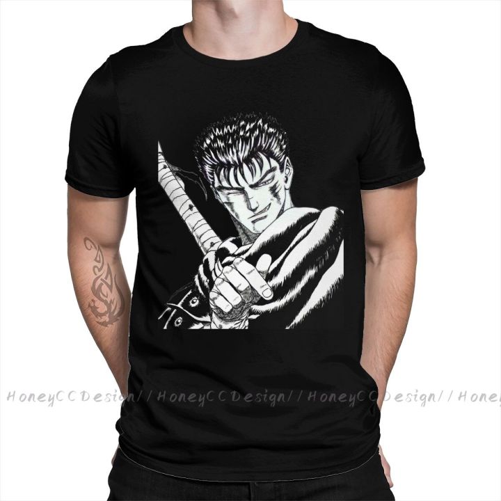 berserk-guts-2021-new-arrival-t-shirt-guts-dice-que-est-s-basado-unique-design-shirt-crewneck-cotton-for-men-tshirt