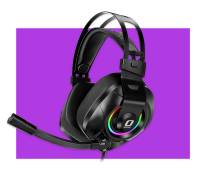 AXGON Gaming Headset AXGH1V1