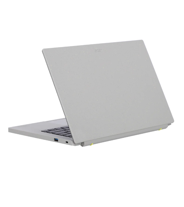 notebook-โน้ตบุ๊ค-acer-aspire-vero-av14-51-564v-cobblestone-gray