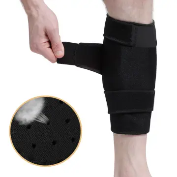Shop Calf Muscle Supporter Men with great discounts and prices online - Dec  2023