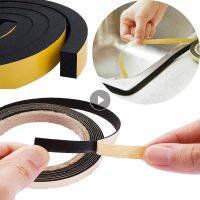 2m Kitchen Gas Stove Gap Sealing Adhesive Tape Cooktop Slit Tape Anti Flouring Dust Proof Waterproof Sink Stove Crack Strip Gap Adhesives  Tape