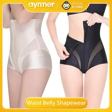 Buy Corset Body Shaper Zipper online