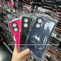 เคสโทรศัพท์ OPPO A38 A18 A58 A78 A98 A17 A17k เคส Phone Case OPPO Reno10 Pro + Plus Reno8 T 4G 5G เคสฝาพับธุรกิจของผู้ชายที่วางแบบพับเก็บได้ฝาหลังการป้องกันหนัง PU พร้อม2023ที่ใส่บัตร