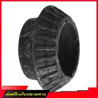 ⚫️ส่งฟรี  เบ้าโช๊คอัพหน้า AVEO ปี 2007-2012 CHEVROLET (95015324) (อะไหล่แท้เบิกศูนย์) ร้านค้ารวมอะไหล่รถยนต์ ส่งจากกรุงเทพค่ะ