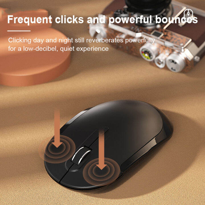 wireless-slient-keyboard-mouse-combo-for-macbook-pro-portable-gaming-keyboard-mouse-set-for-pc-gamer-laptop-computer-keyboard