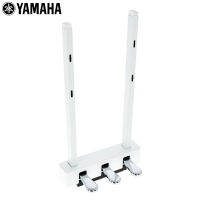 Yamaha  LP-1 แป้นเหยียบ แผงชุด Pedal 3 อัน อุปกรณ์เสริมสำหรับเปียโนไฟฟ้า Yamaha รุ่น P-121, P-125, P-515