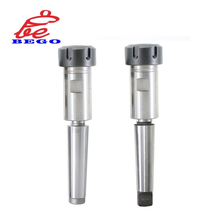 hot-b10-b12-b16-b18-jt6-er11-er16-er20-er25-er32-er40-chuck-holder-motor-shaft-tapping