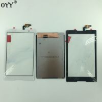 ▣ LCD Display Touch Screen Digitizer Glass Panel Replacement for Lenovo Tab 3 TAB3 8.0 850 850F 850M TB3-850M TB-850M Tab3-850