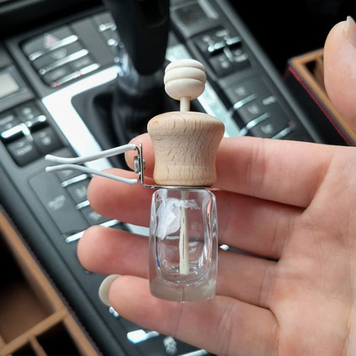 air-freshener-car-perfume-clip-fragrance-glass-bottle-oils-diffuser-vent-outlet-ornament-automotive-interior
