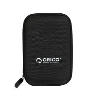 Orico Phd-25 2.5 Inch Hdd Protection Bag Box For External Hard Drive Storage Protection Case For Hdd Ssd