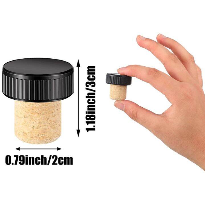 72-pieces-cork-plugs-cork-stoppers-tasting-corks-t-shape-wine-corks-with-top-wooden-wine-bottle-stopper-bottle-plugs