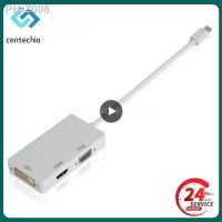 Adapter Reliable Durable Dp Cable Adapter Multi-functional High Resolution Convenient Dp To Vga Adapter Convenient To Use Smooth