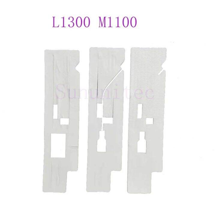 Waste Ink Tank Pad Sponge for Epson L1300 me1100 B1100 Lazada PH