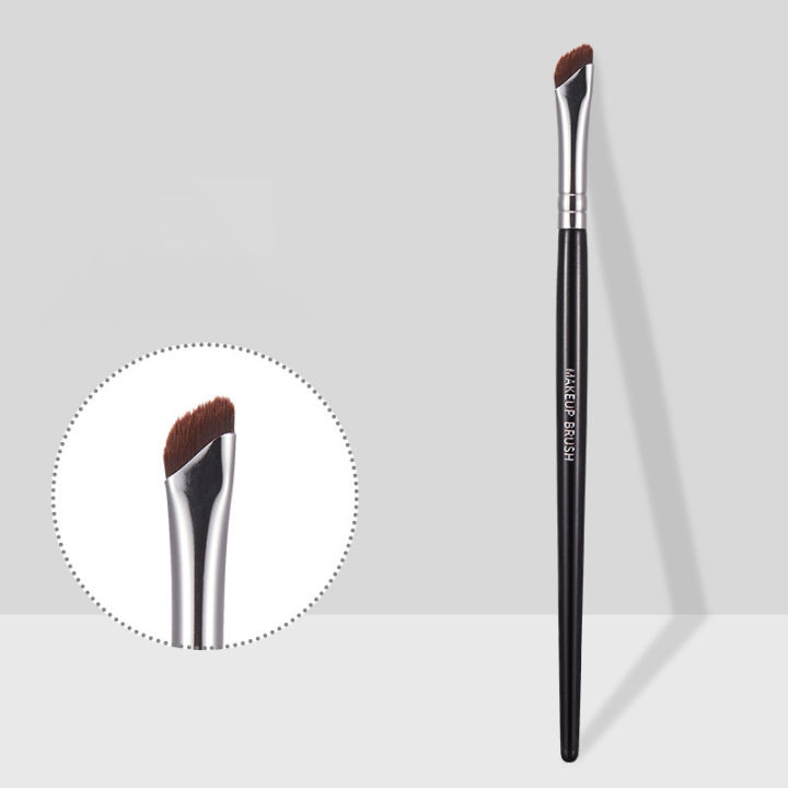 makeup-brushes-beauty-tools-makeup-eyeliner-brush-ultra-fine-eyeliner-brush-upgrade-eyeliner-brush-eyeliner-brush