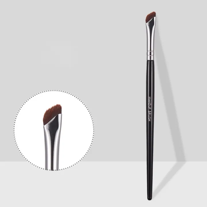 beauty-tools-flat-eyebrow-brush-makeup-brushes-upgrade-eyeliner-brush-eyeliner-brush-ultra-fine-eyeliner-brush