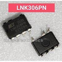 (1ตัว) LNK306N , LNK306 , AC / DC Converter , DIP-7 อุปกรณ์เครื่องใช้ไฟฟ้า electrical equipment ชิ้นส่วนและอะไหล่วงจรไฟฟ้า Electrical circuit parts and parts แผงวงจรไฟฟ้า circuit board