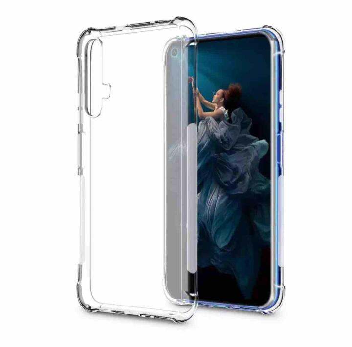 best case for huawei nova 5t