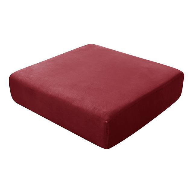 hot-dt-airldianer-elastic-sofa-cushion-cover-anti-dirty-pets-kids-protector-sectional-couch-covers-room