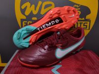 NIKE TIEMPO LEGEND 9 ELITE FG (สินค้าลิขสิทธิ์แท้ 100%)