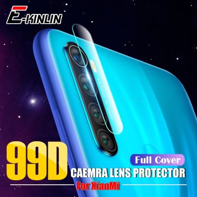 Note 10 9 8 7 10T 9S Prime Rear Protector Back Film
