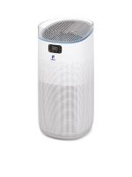 FINDLAY - Air Purifier  MAGE White