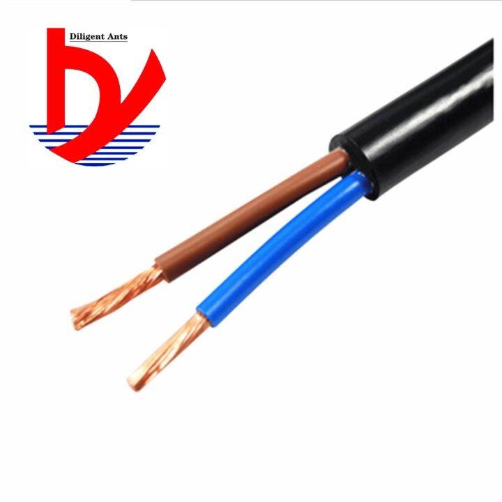 xblftn-หมุดทองแดง0-2mm2-awg-rvv-2-3-4-5-6-7-8-10-12-14-16-18แกนขดลวดตัวนำ-rvv-ไฟฟ้า