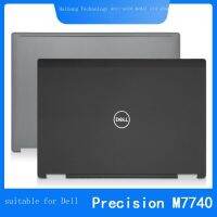 ใหม่/Gratis Ongkir✎☊เชิงมุมเหมาะสำหรับ Dell/dell Precision 7740 M7740เชลล์0FPJN7 06NGVC