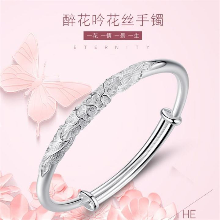 and-the-silver-hand-bracelet-s999-fine-jewelry-girlfriend-mother-chinese-valentines-day-gift