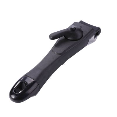 Removable Detachable Pan Handle Pot Dismountable Clip Grip Handle for Kitchen Frying Pan Clamp Outdoor Tableware Tools