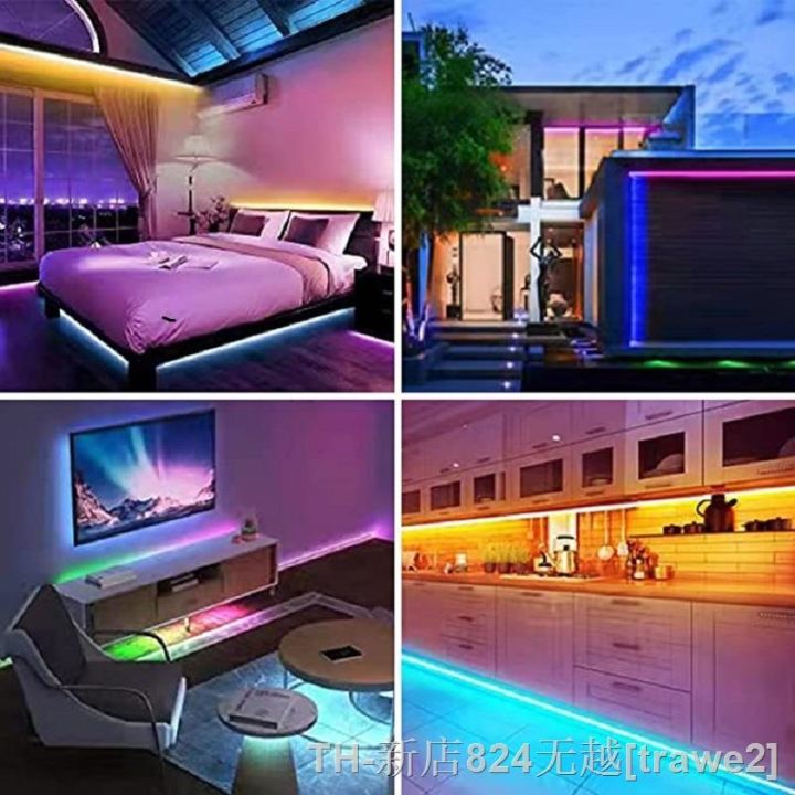 lz-led-lights-for-room-smd5050-ice-lights-tv-backlight-led-strip-light-color-change-bedroom-decoration-dc5v-1m-2m-3m-4m-5m-10m-15m