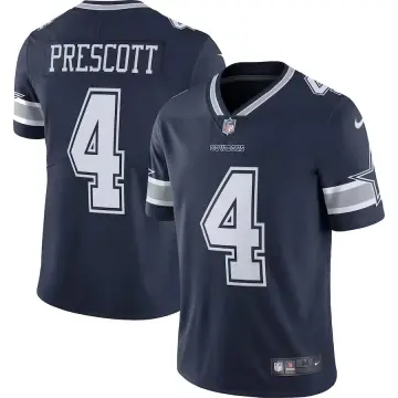 discounts online hot sale MICAH dallas PARSONS cowboys MEN jersey 