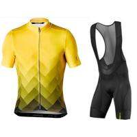 Limited Sale NW Cycling Jersey Set MTB Shirts Breathable Bike Clothing Motorcycle Set