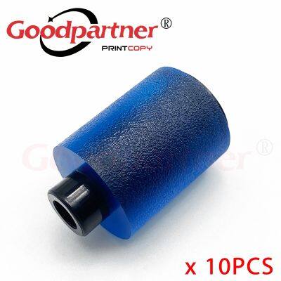 brand-new 10 A108563900 9J07340901 ADF Separation Roller for Konica Minolta 502 552 558 602 652 654 754 C203 C220 C253 C280 C300 C352 C353