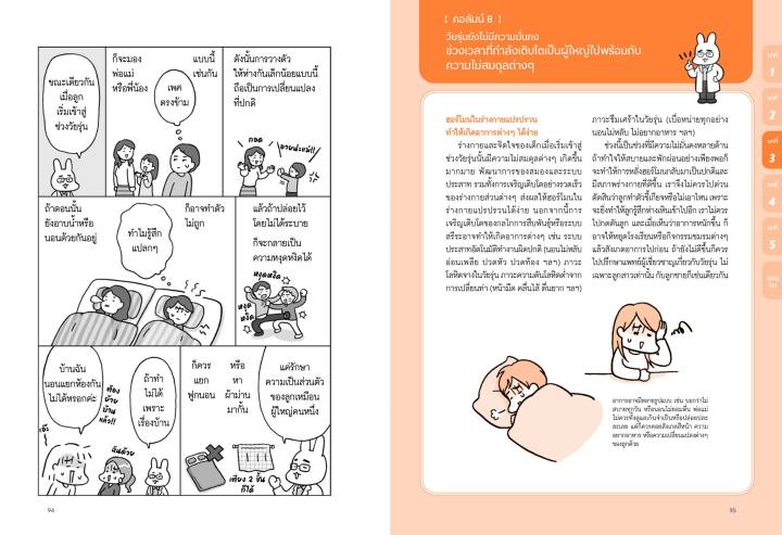 sc-หนังสือ-คุยกับลูกเรื่องเพศศึกษาให้เป็นวิชาที่ไม่ต้องรอครูสอน-sex-education-for-parents