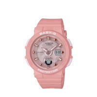 Casio Baby-g รุ่น BGA-250-4ADR