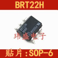 【❉HOT SALE❉】 t87s783 10ชิ้น Brt22 Brt22h Sop-6