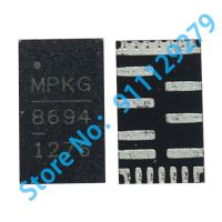 2-5pcs MP86941GQVT-Z MP86941 MP8694 MP8694-1 8694 QFN MPKC8694 MPKF8694 ชิป IC