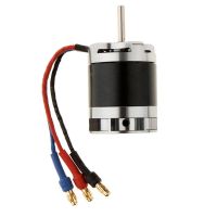 2X FT012-16 Brushless Motor for Feilun FT012 2.4G Brushless RC Boat Spare Parts Accessories