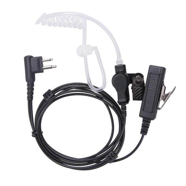 2pin-covert-acoustic-tube-earpiece-headset-mic-for-motorola-two-way-radios-microphone-earphone-earbud-earpiece-headphone-mic