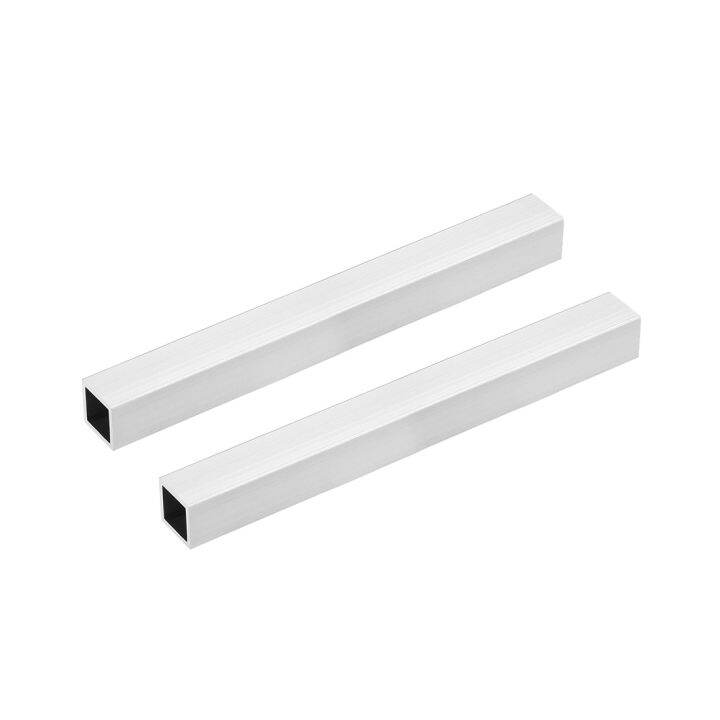 Aluminum Construction Tool Parts Lazada PH