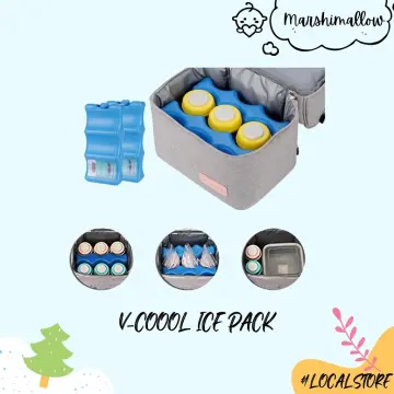 Breast Milk Cooler - Best Price in Singapore - Jan 2024