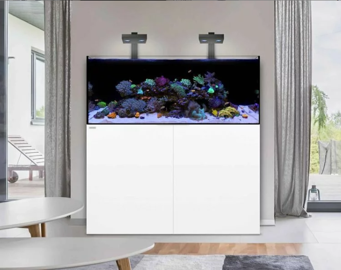 Waterbox Aquariums REEF | Lazada