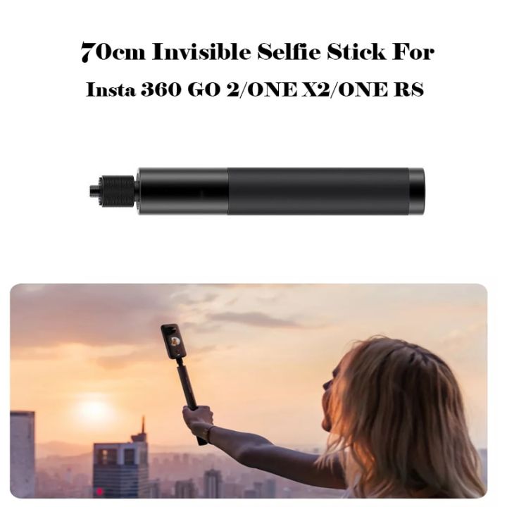 for-insta-360-one-x3-rs-70cm-invisible-selfie-stick-camera-accessory-for-insta-360-one-x2-r-gopro-xiaomi-yi-dji-action-2-camera