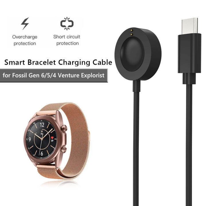 Fossil smartwatch clearance lazada