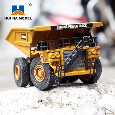 ♚❉☄ jiozpdn055186 1:40 1:50 diecast modelo de carro caminhão simulação liga veículo articulado escavadeira retroescavadeira brinquedos colecionáveis